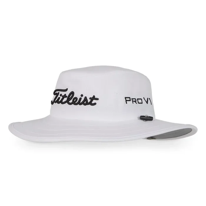 Tour Aussie Hat