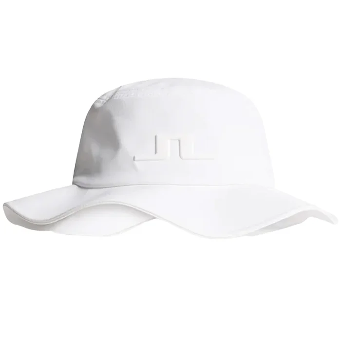 Tour Bucket Hat
