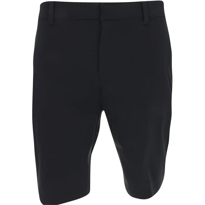 Tour Chino Shorts – 10″