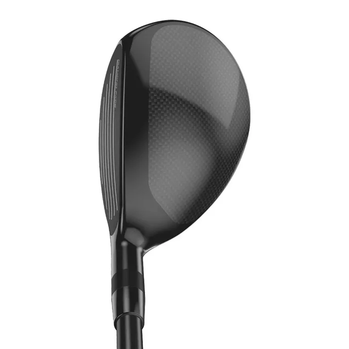 Tour Edge Exotics E723 Hybrid (Right-Handed)