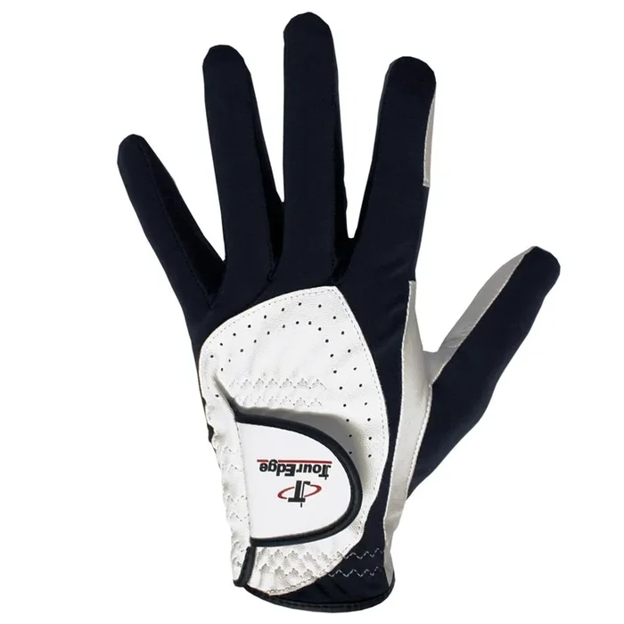Tour Edge Exotics Universal Fit Glove Men’s Left Hand