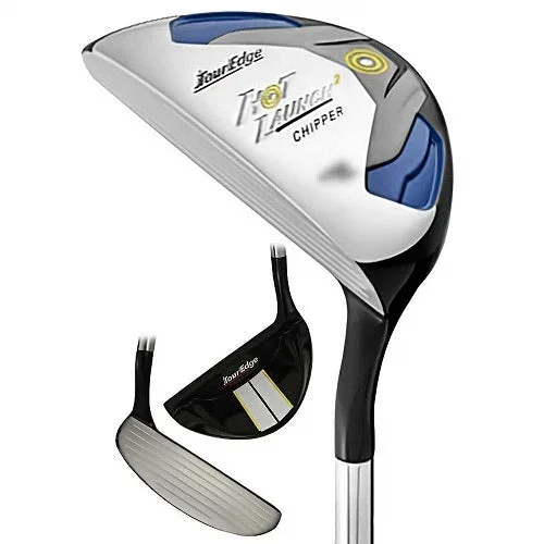 Tour Edge Hot Launch 2 Chipper (37°)