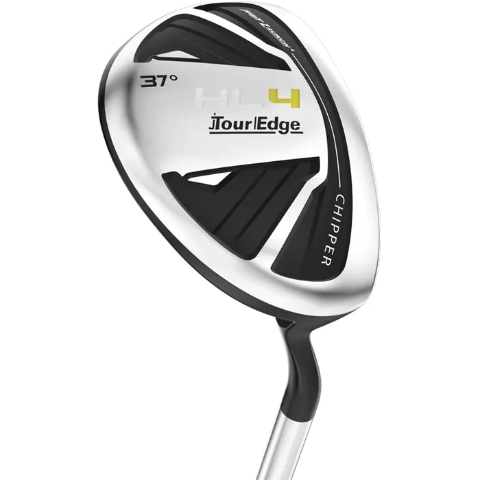 Tour Edge Hot Launch 4 Chipper