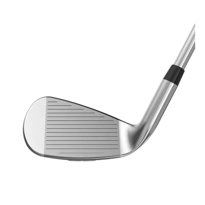 Tour Edge Hot Launch E524 Iron/Wood Set