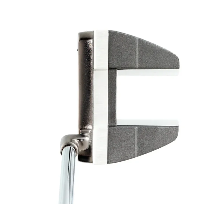 Tour Edge HP Series Putter – Mallet