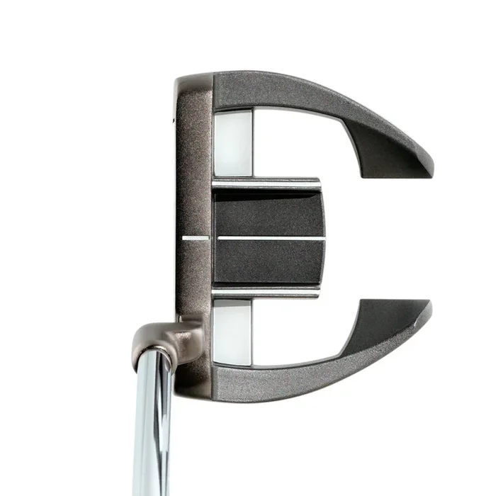 Tour Edge HP Series Putter – Model 5 to Model 8