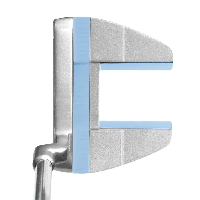 Tour Edge HP Series Womens Putters