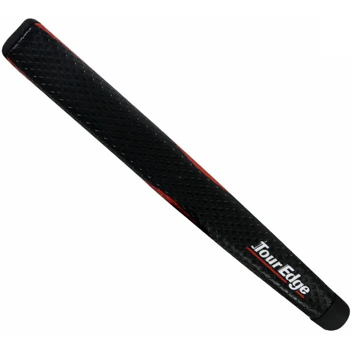 Tour Edge Jumbo Putter Grip