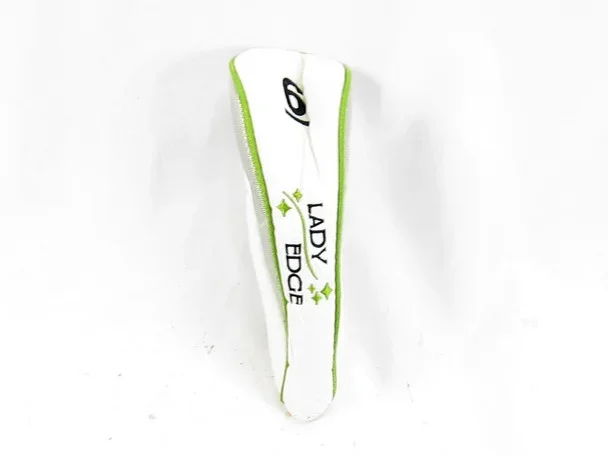 Tour Edge Lady Edge #6 Hybrid Headcover/ Pullover
