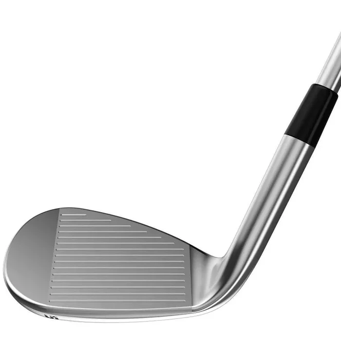Tour Edge Women’s Hot Launch 523 SuperSpin VibRCor Wedge (Right-Handed)