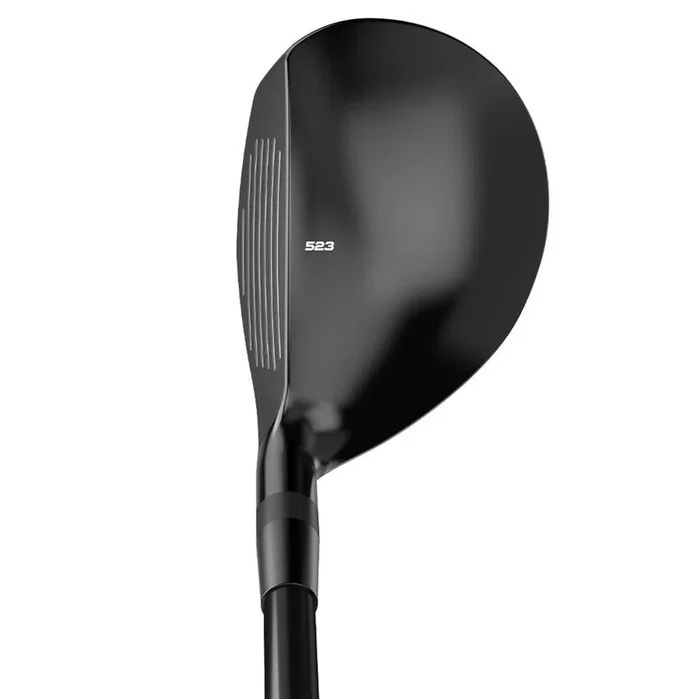 Tour Edge Women’s Hot Launch E523 Offset Hybrid (Right-Handed)