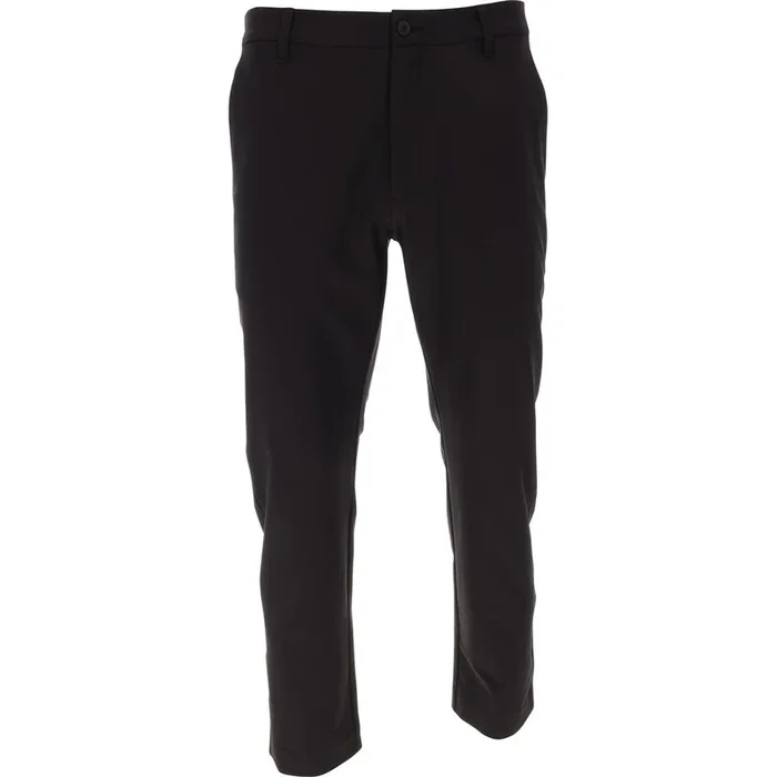 Tour Fit Pants