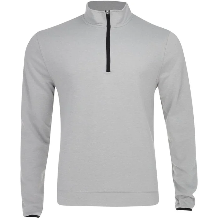 Tour HZ Pique Midlayer