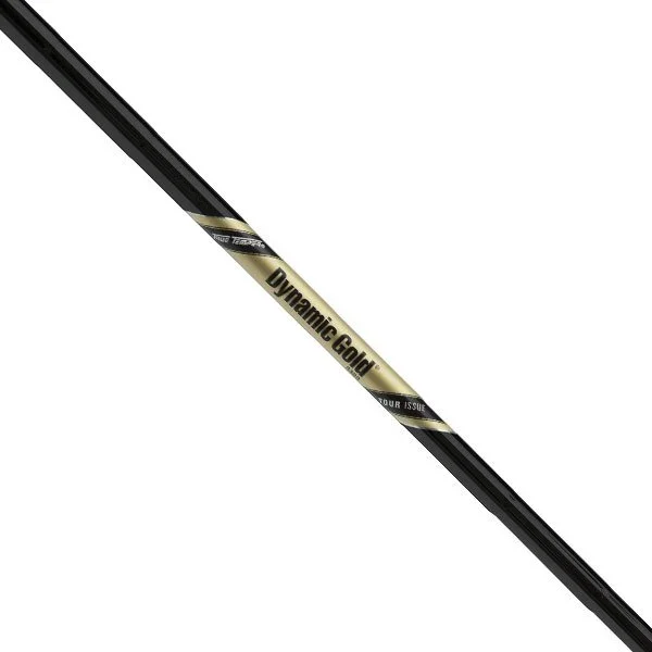Tour Issue ONYX Wedge S4