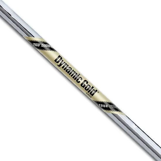 Tour Issue S4 (4-PW)