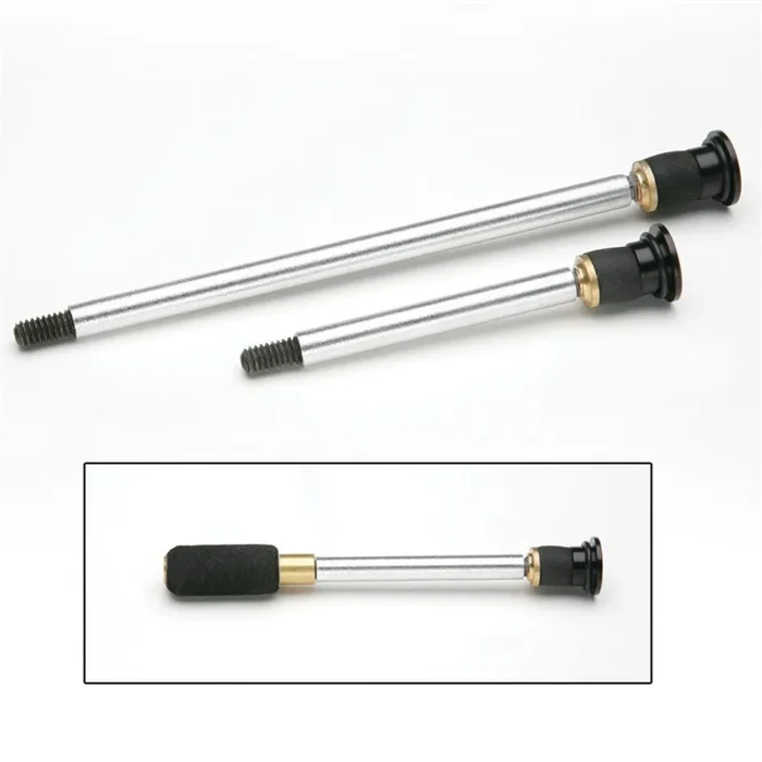 Tour Lock Opti-Vibe Enforcer Rods – TL0037