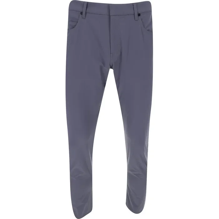 Tour Repel 5-Pocket Slim Golf Pants