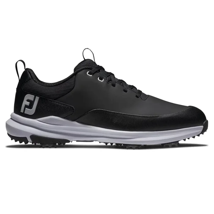 Tour Rival Golf Shoes