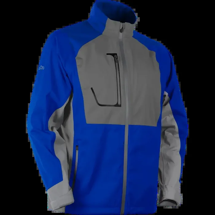 Tour Series+ Jacket