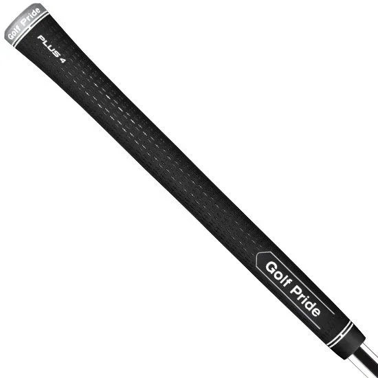 Tour Velvet PLUS4