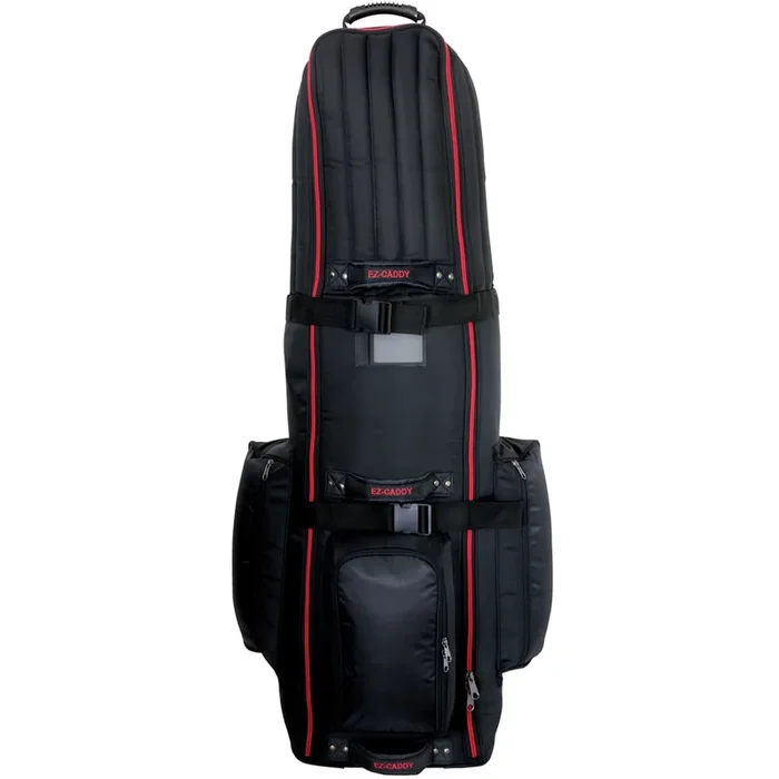 Tour X EZ-Caddy 7026 Travel Cover