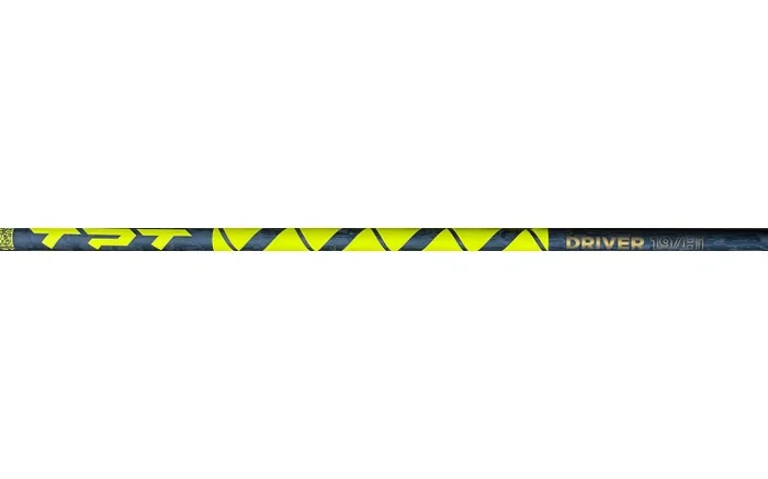 TPT NITRO 19 HI
