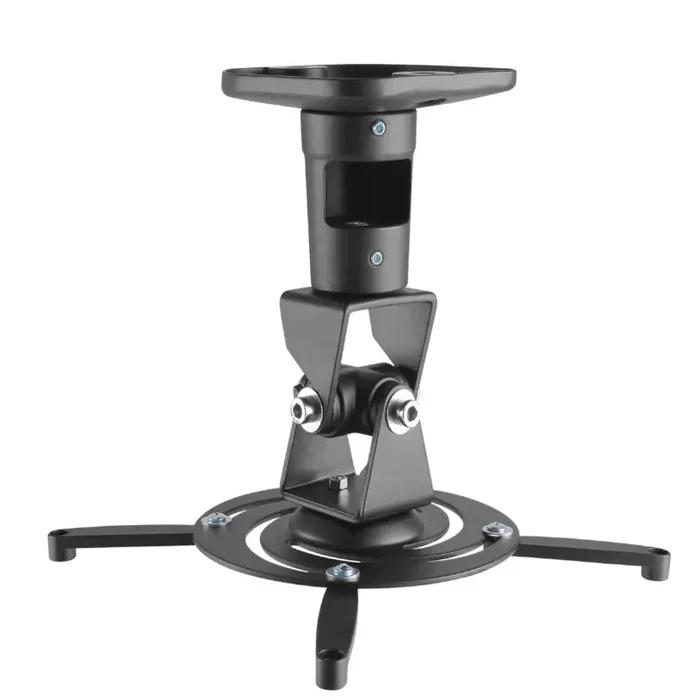 Trackman TMiO Ceiling Mount