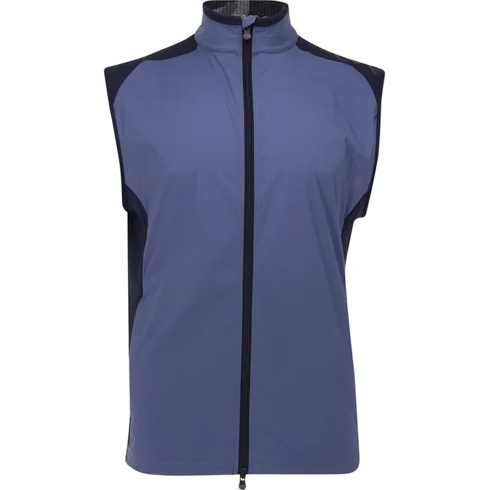 Trailwolf Vest