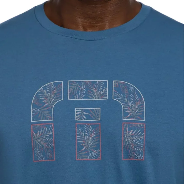 Travis Mathew All You Can Drink Golf Tee