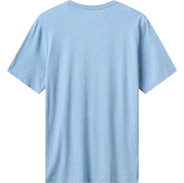Travis Mathew Always Right 2.0 Ohio Golf Tee