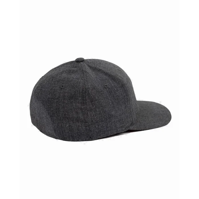 Travis Mathew Beaches Be Salty Hat