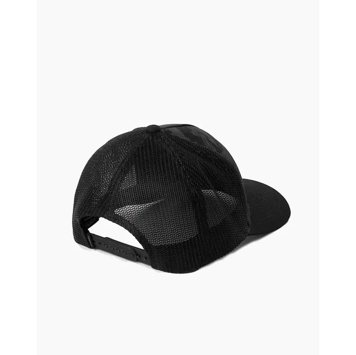 Travis Mathew Expedition Hat