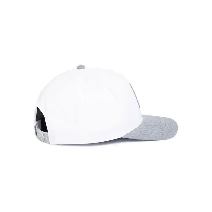 Travis Mathew Holiday SZN Hat