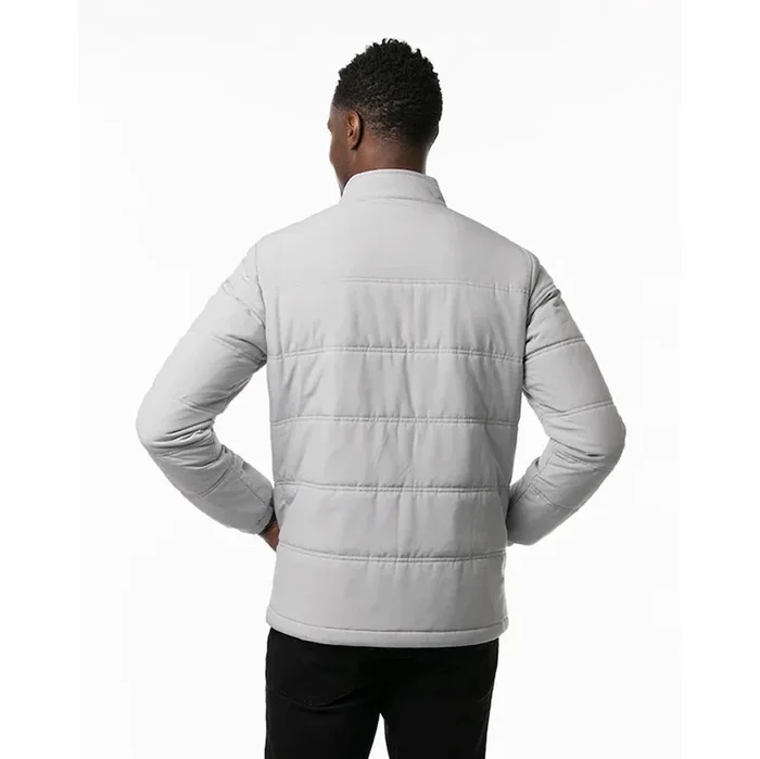 Travis Mathew Midnight Oil Jacket