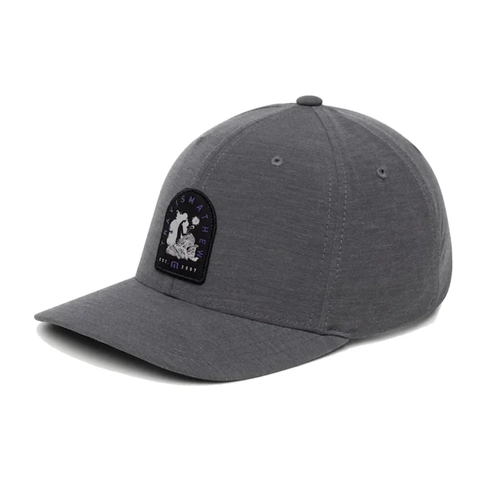 Travis Mathew Myths And Legends Golf Hat