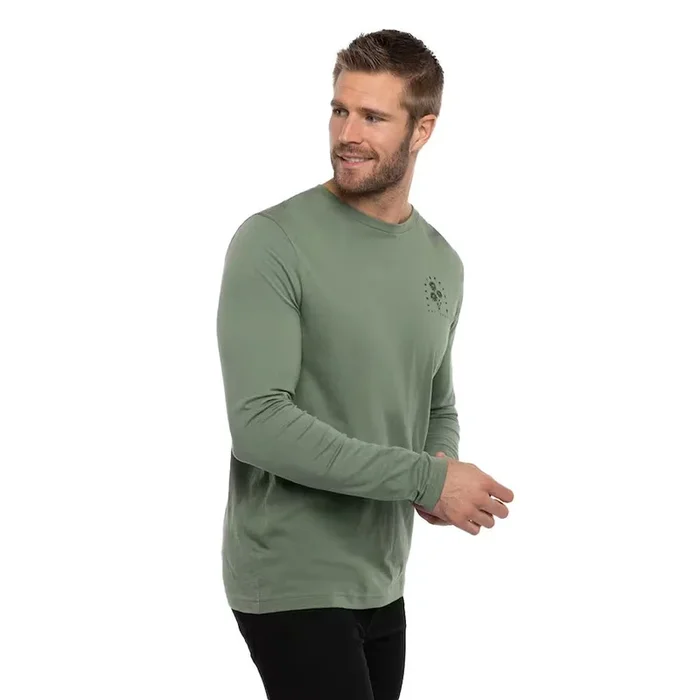 Travis Mathew Naturalist Golf Tee