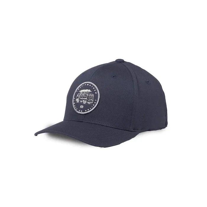 Travis Mathew Santas Sleigh Hat