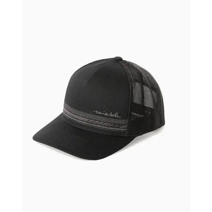 Travis Mathew Solidarity Hat