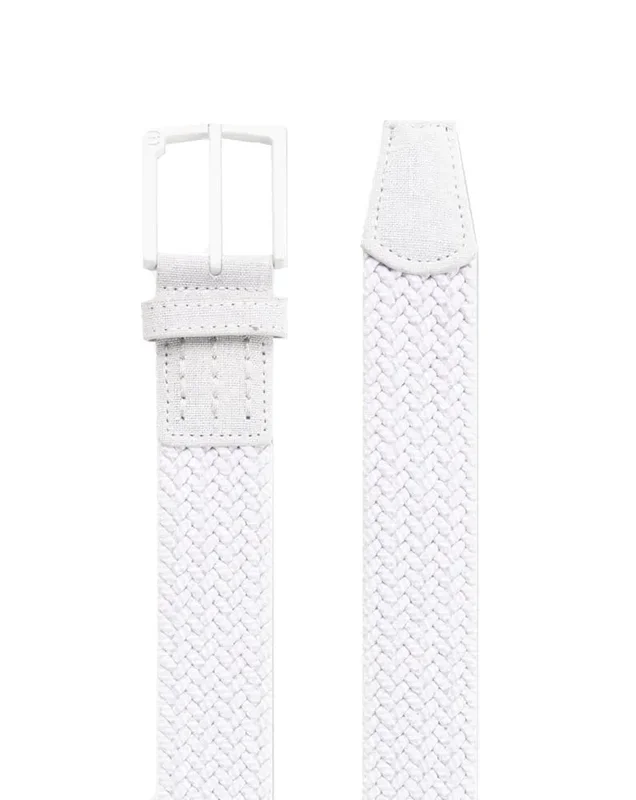 Travis Mathew Staggerwing 2.0 Belt