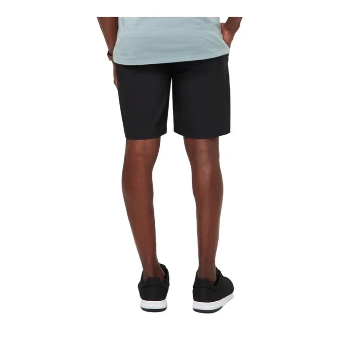 Travis Mathew Wanderlust Golf Shorts