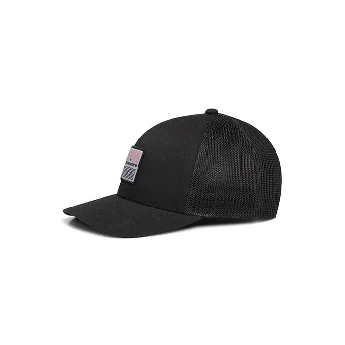 Travis Mathew Waterscape Hat