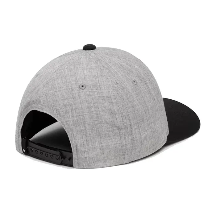 Travis Mathew Windward Hat