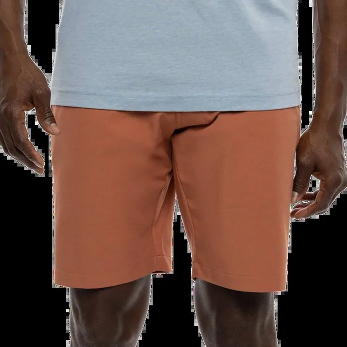 TravisMathew Apparent Wind Men’s Shorts