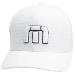 TravisMathew B-Bahamas Golf Hat