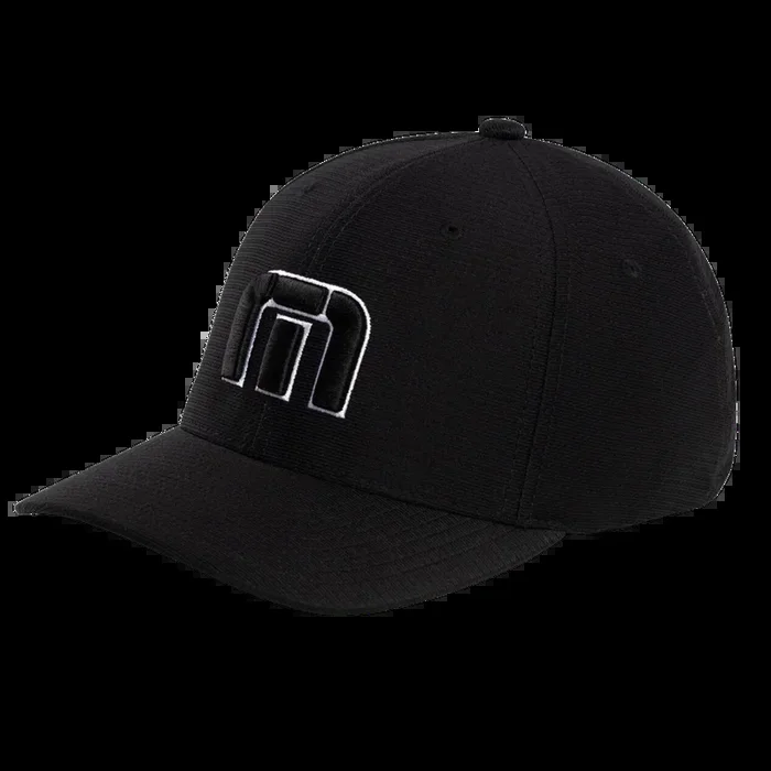 TravisMathew B-BAHAMAS Hat