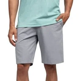 TravisMathew Beck Golf Shorts – ON SALE