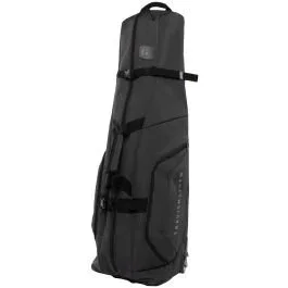 TravisMathew Golf Travel Cover