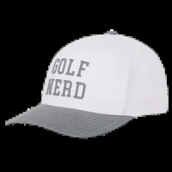 TravisMathew On Course Men’s Hat