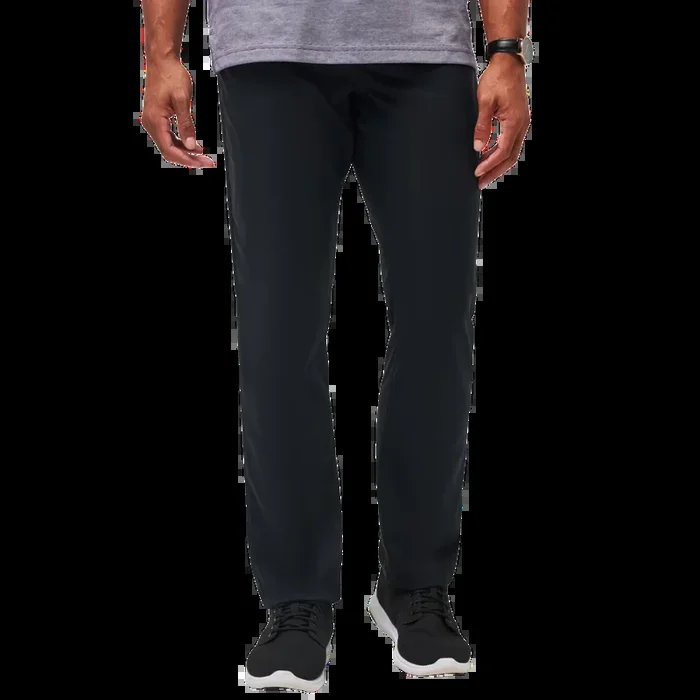 TravisMathew Open to Close Men’s Pants