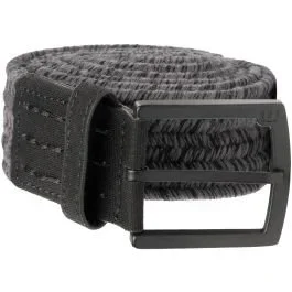 TravisMathew Pueblo 2.0 Golf Belt
